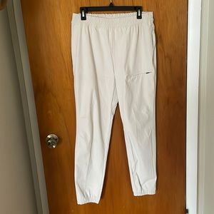 All in Motion Men’s Run pant